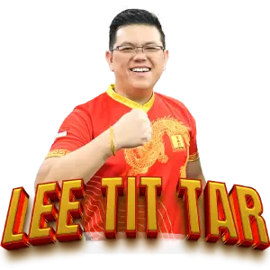 eddy lee tit tar