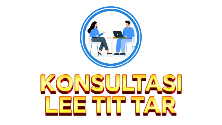 konsultasi di lee tit tar