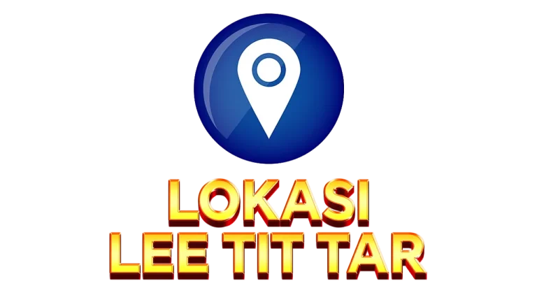 lokasi lee tit tar