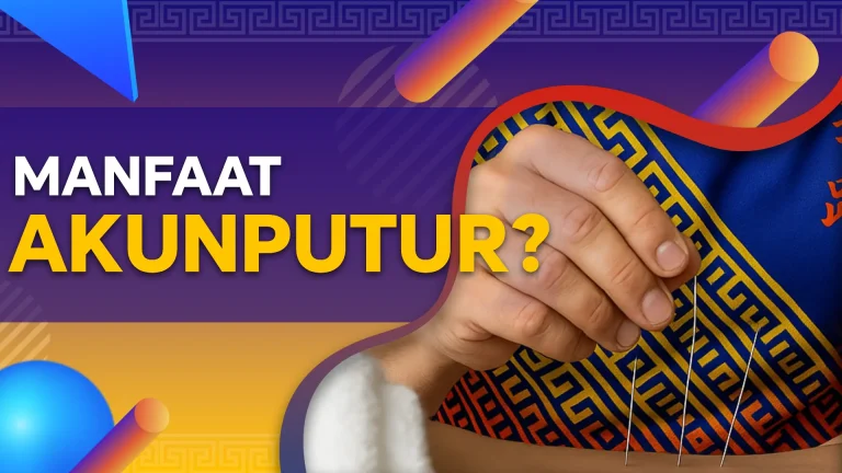 manfaat akupuntur lee tit tar