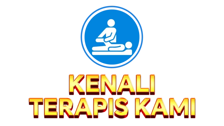 terapis profesional lee tit tar